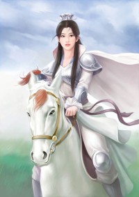 鬥破之靈動八荒