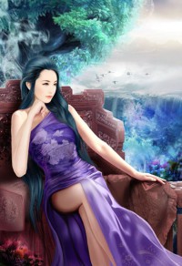 我和极品少妇的那些事