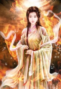 屌下承歡(雙處1v1高h)