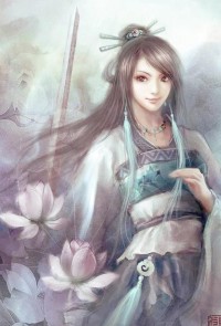 (綜漫同人)(綜漫)全職保姆
