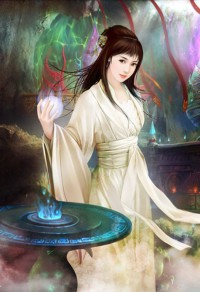漫威第一反派