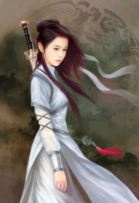 轮回:宦海美人妻