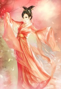 拒绝劈腿男