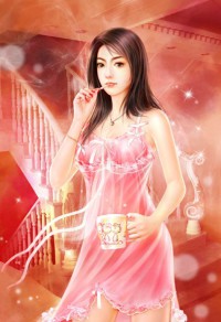 神醫嫡女邪王霸寵