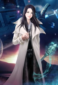 我不會愛你
