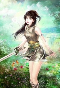 (綜漫同人)歡迎來到動物高專
