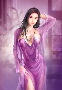 二貨兒子悶騷爹