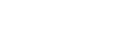 愛漢書屋